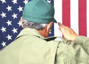 Veterans Disability Benefits