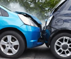 Car Accident