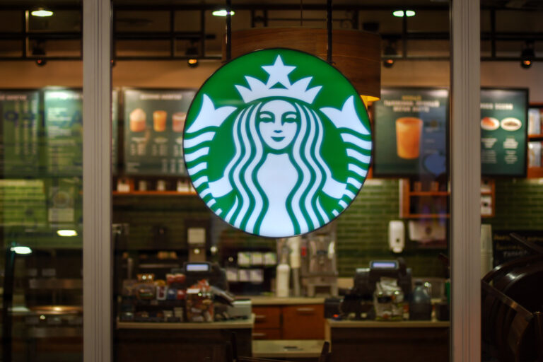 Starbucks Card Users Subject to Arbitration Clause