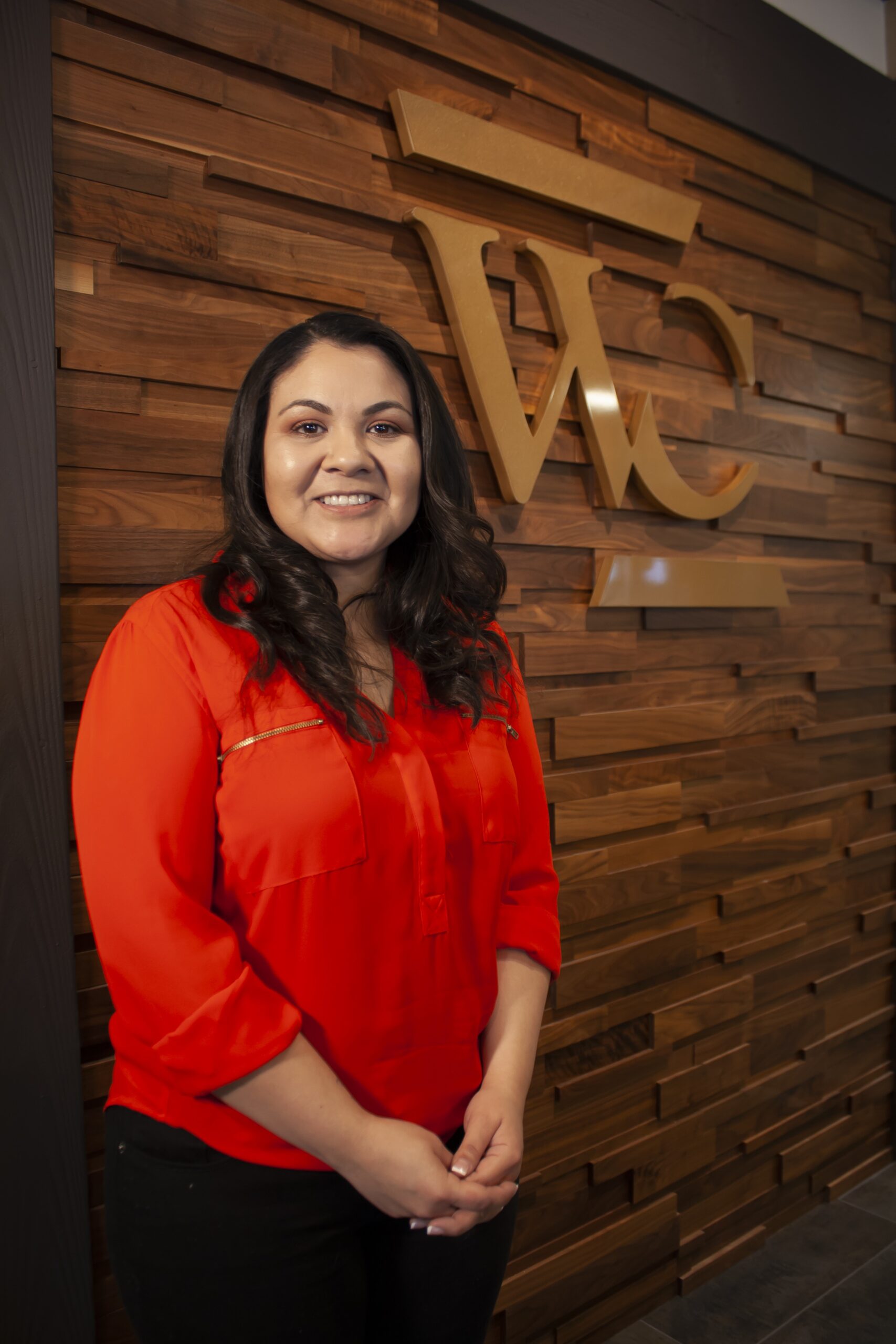 Arlene Miranda