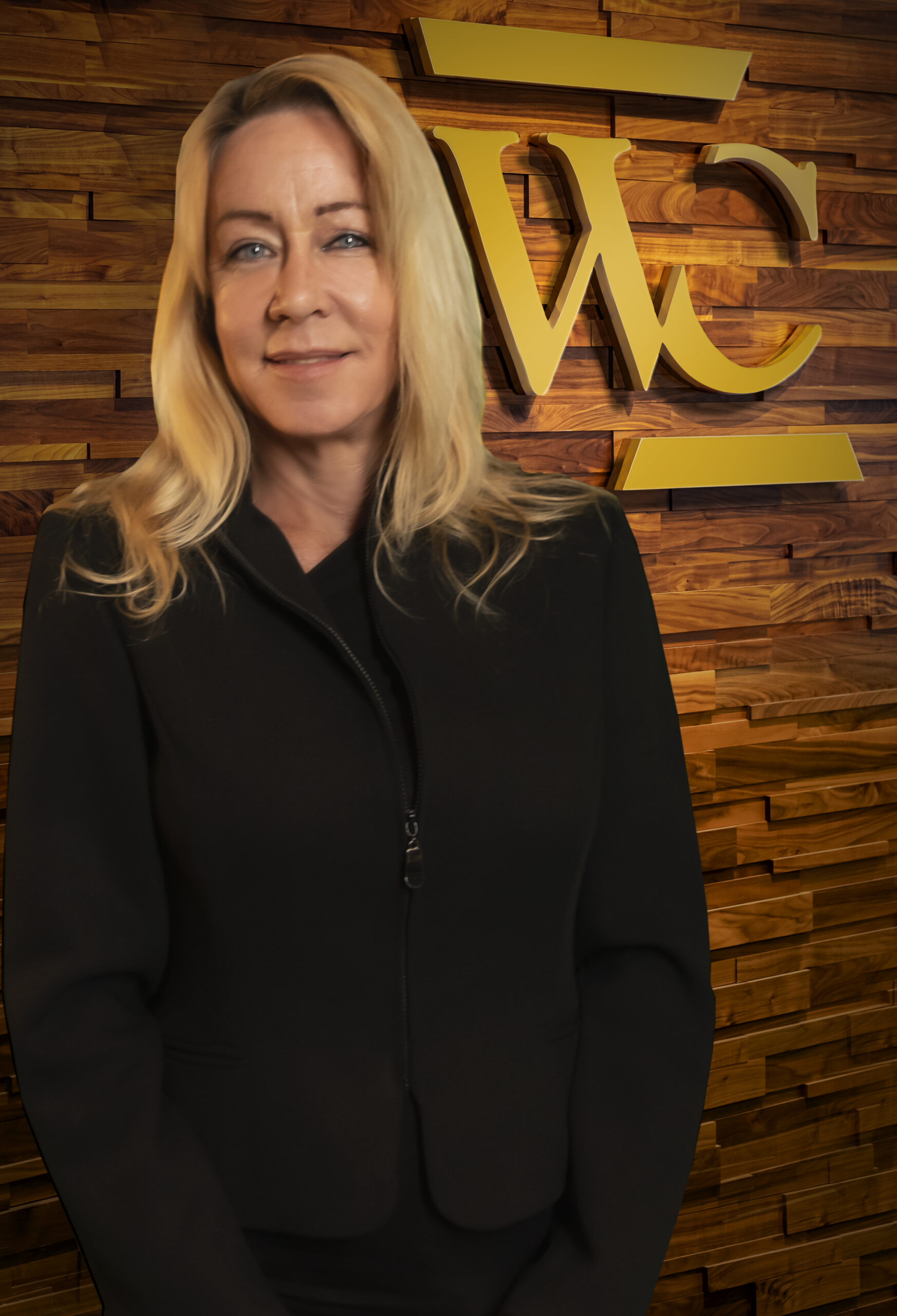Karen Gottwald