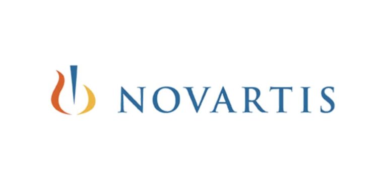 Novartis Settlements Have Finally Been Approved