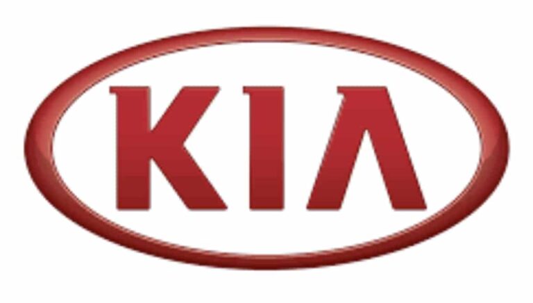 Hyundai and Kia Issue Auto Recall