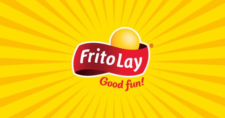 Frito-Lay Initiates Recall