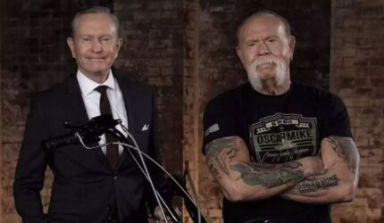 IMG | Motorcycle Accident