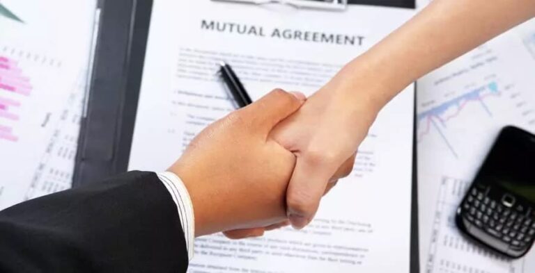 We Value Our Clients