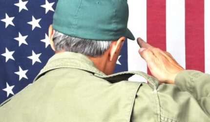 veterans-disability-benefits-banner