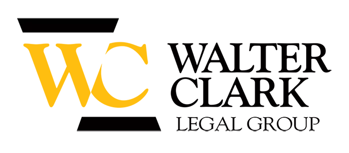 walter-clark-legal-group-elmiron-lawsuit-png-logo
