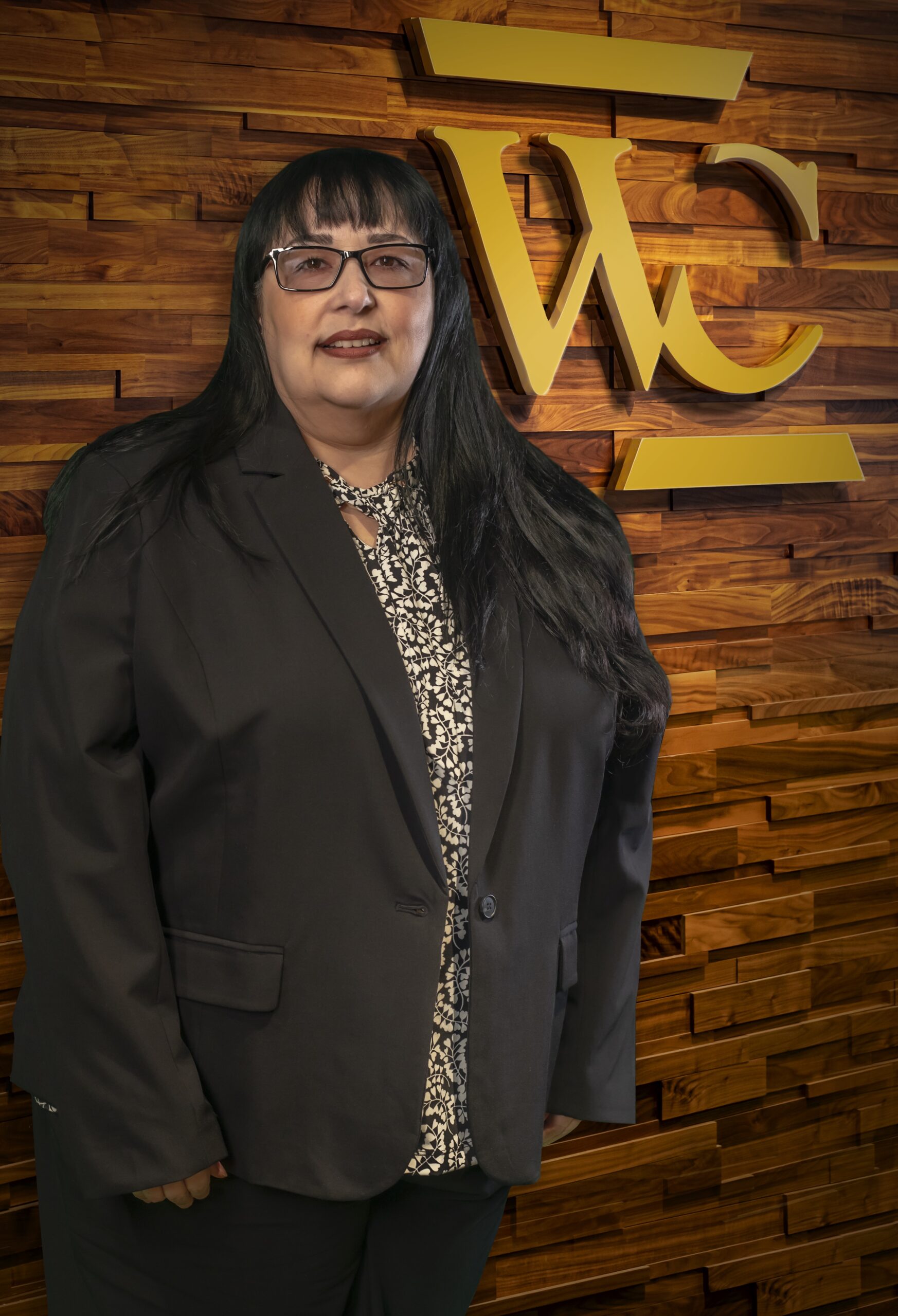 Norma Cortez Walter Clark Legal Group