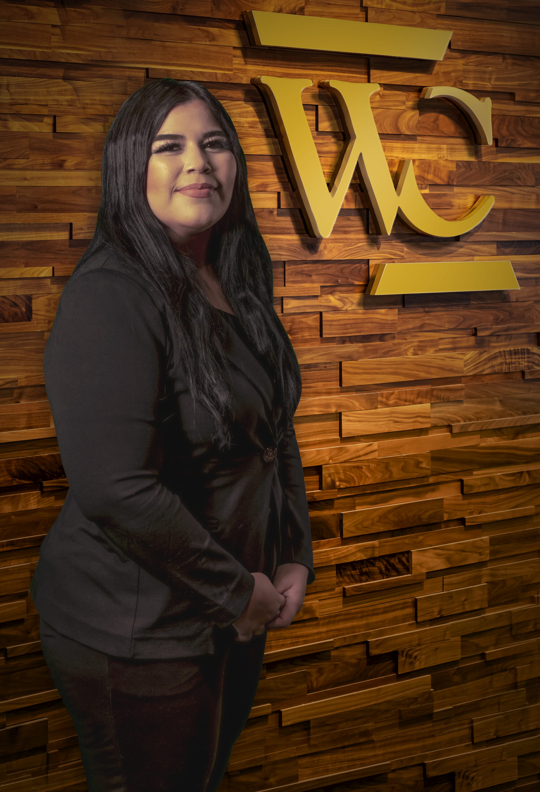 Ana Valenzuela
