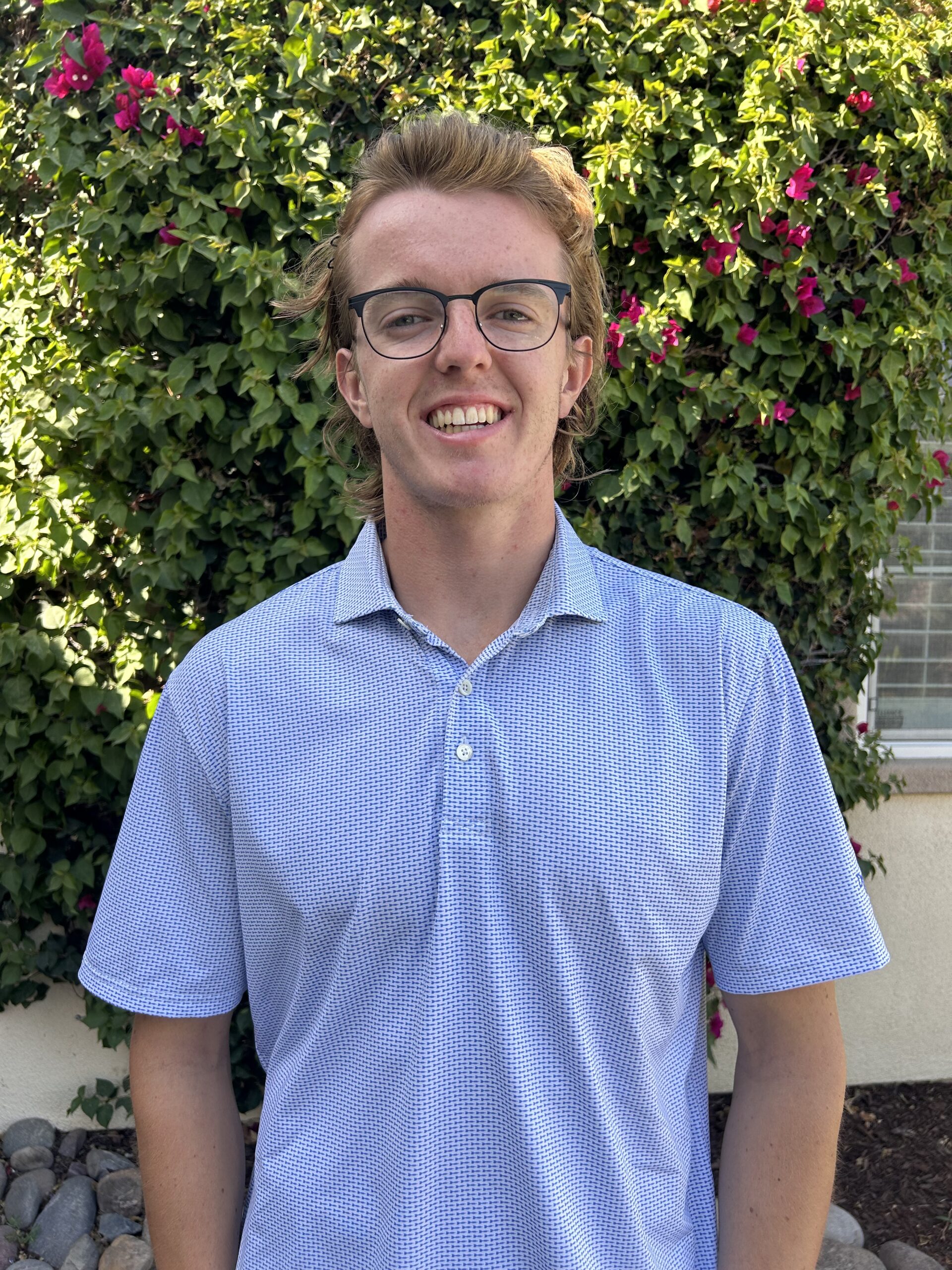 Alex Simpson - Walter Clark Legal Group