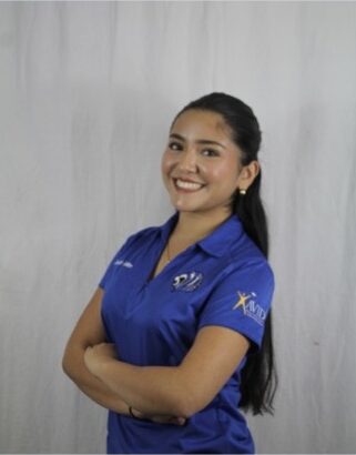 Jessica Guillen