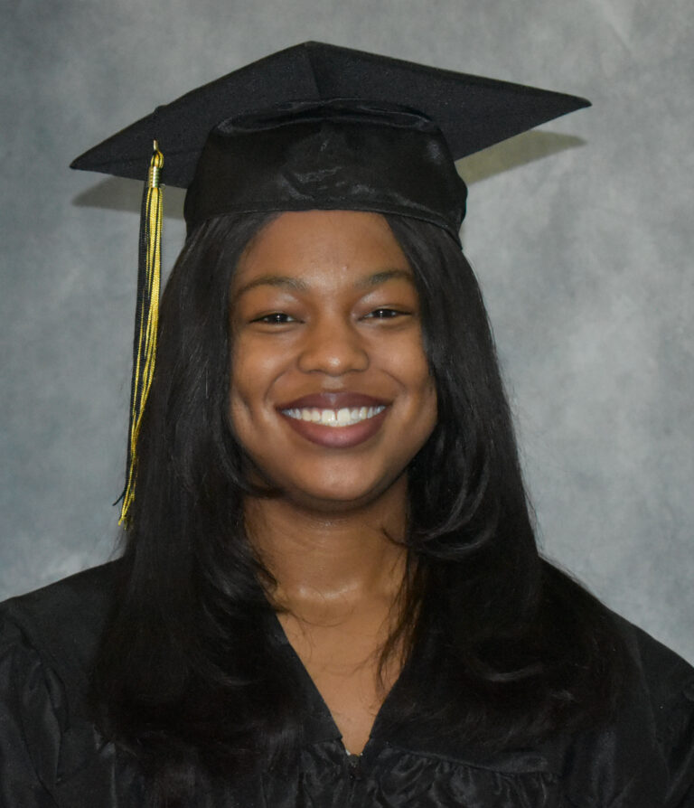 Monae Latrice Bowens