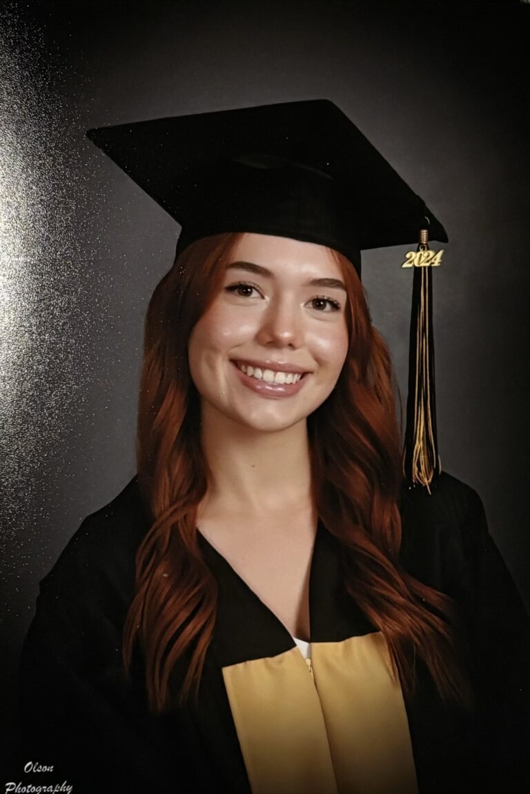 Rhiannon Tomasello