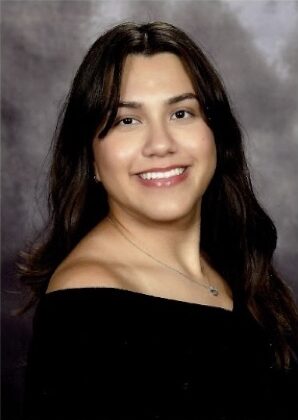 Victoria A. Sanchez