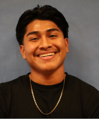 Kevin Gonzalez