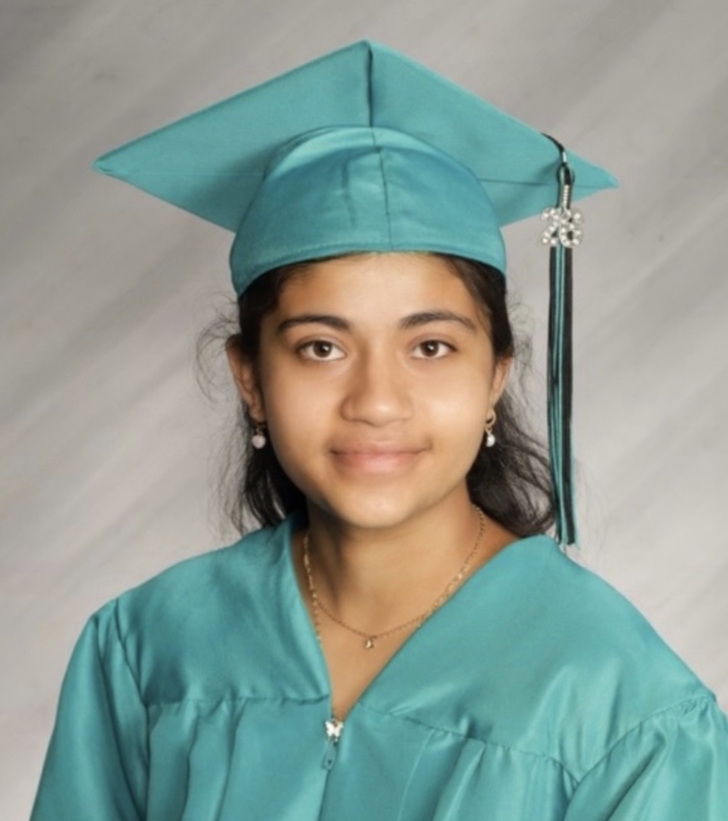 Manmeet Kaur