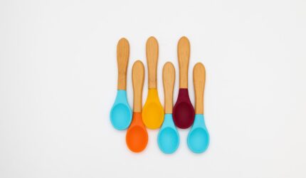 Heavy Metals in Baby Food