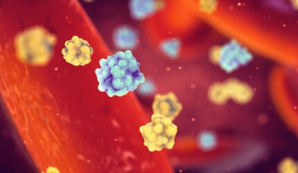 California glucose monitor attorneys glucose and insulin