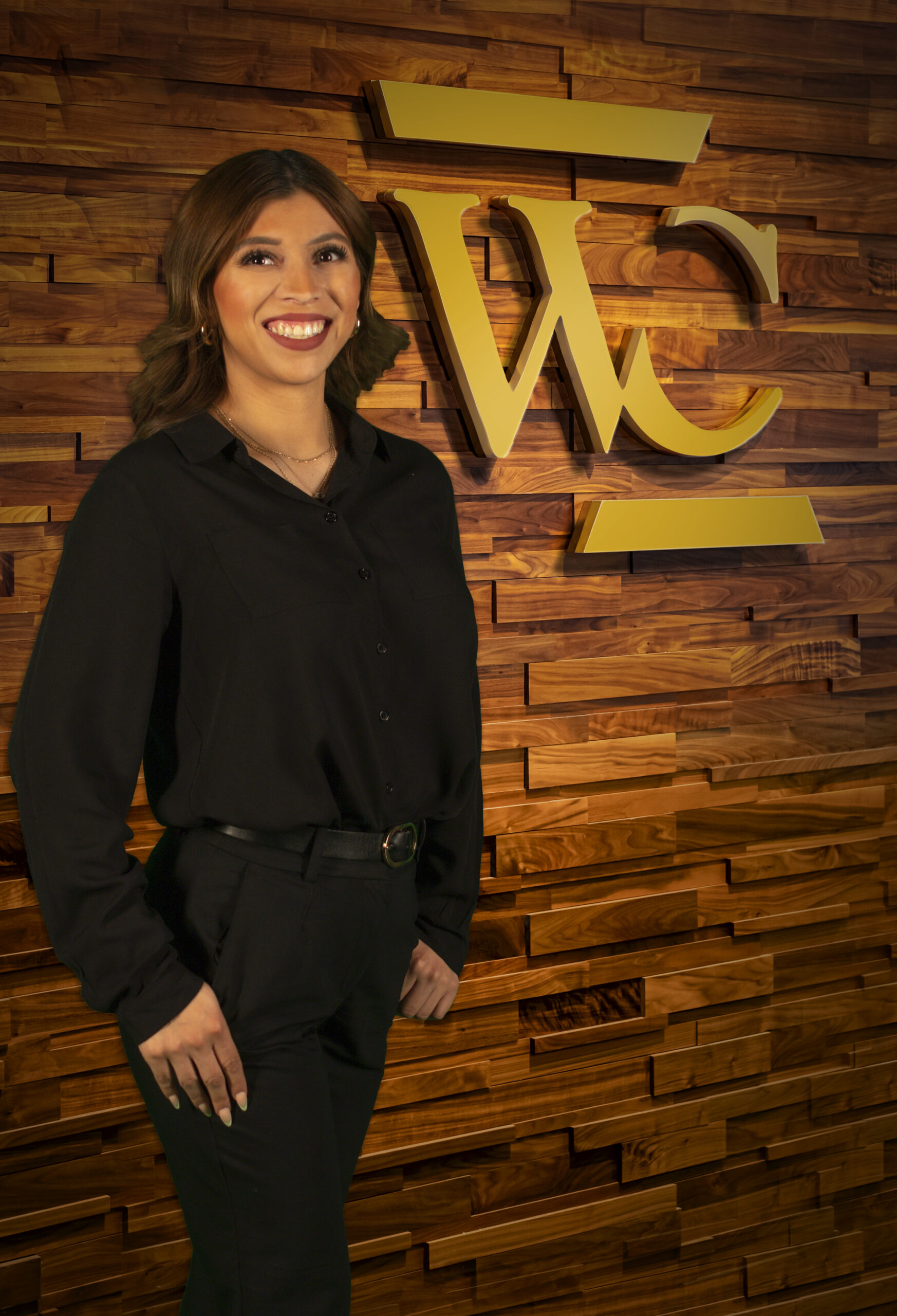 Daisy Vargas