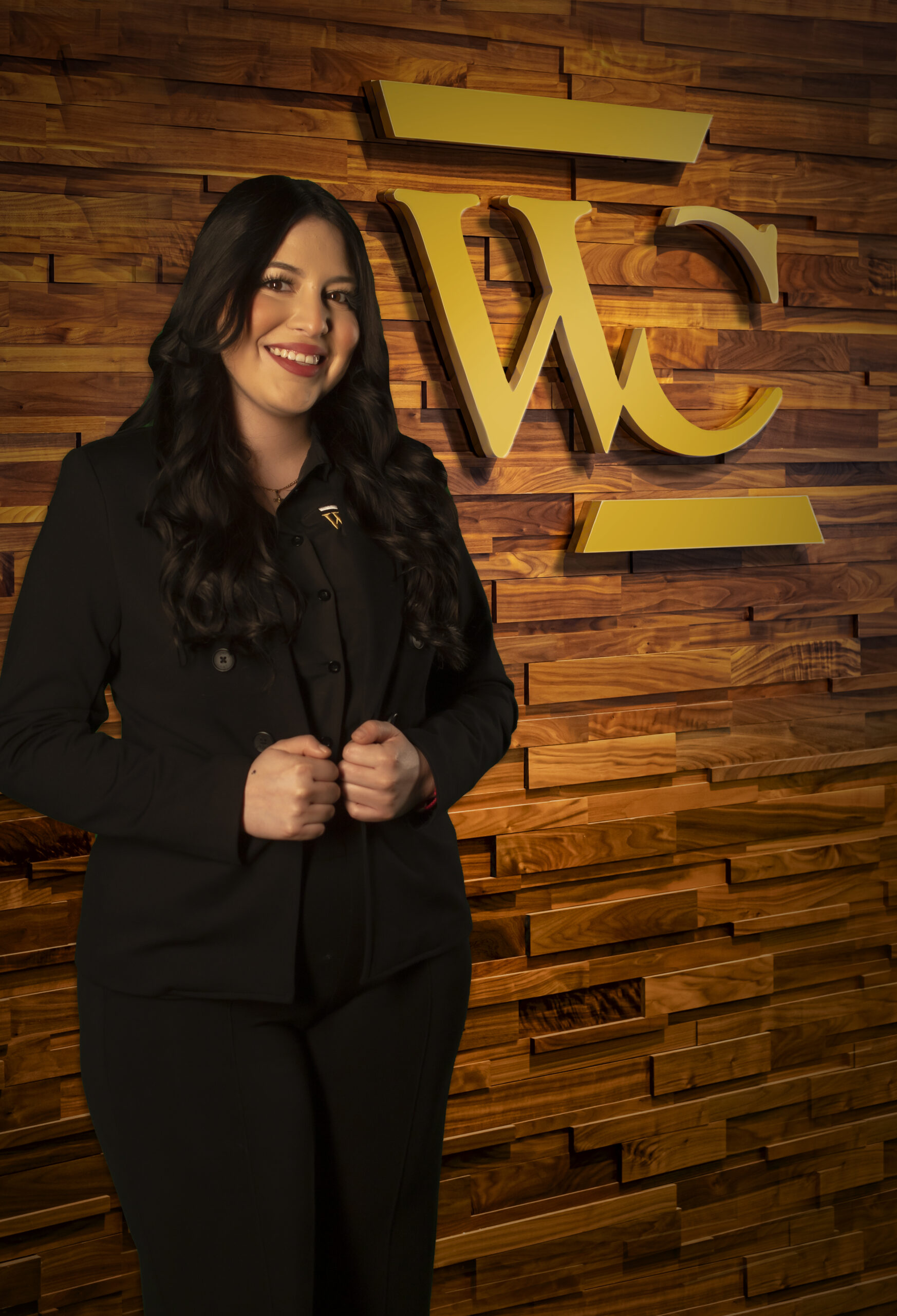 Sylvia Duenas