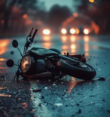 motorcycle-accident