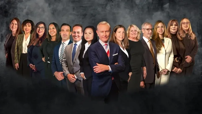 WC-Lawyer-2025-web-pic-011426-1