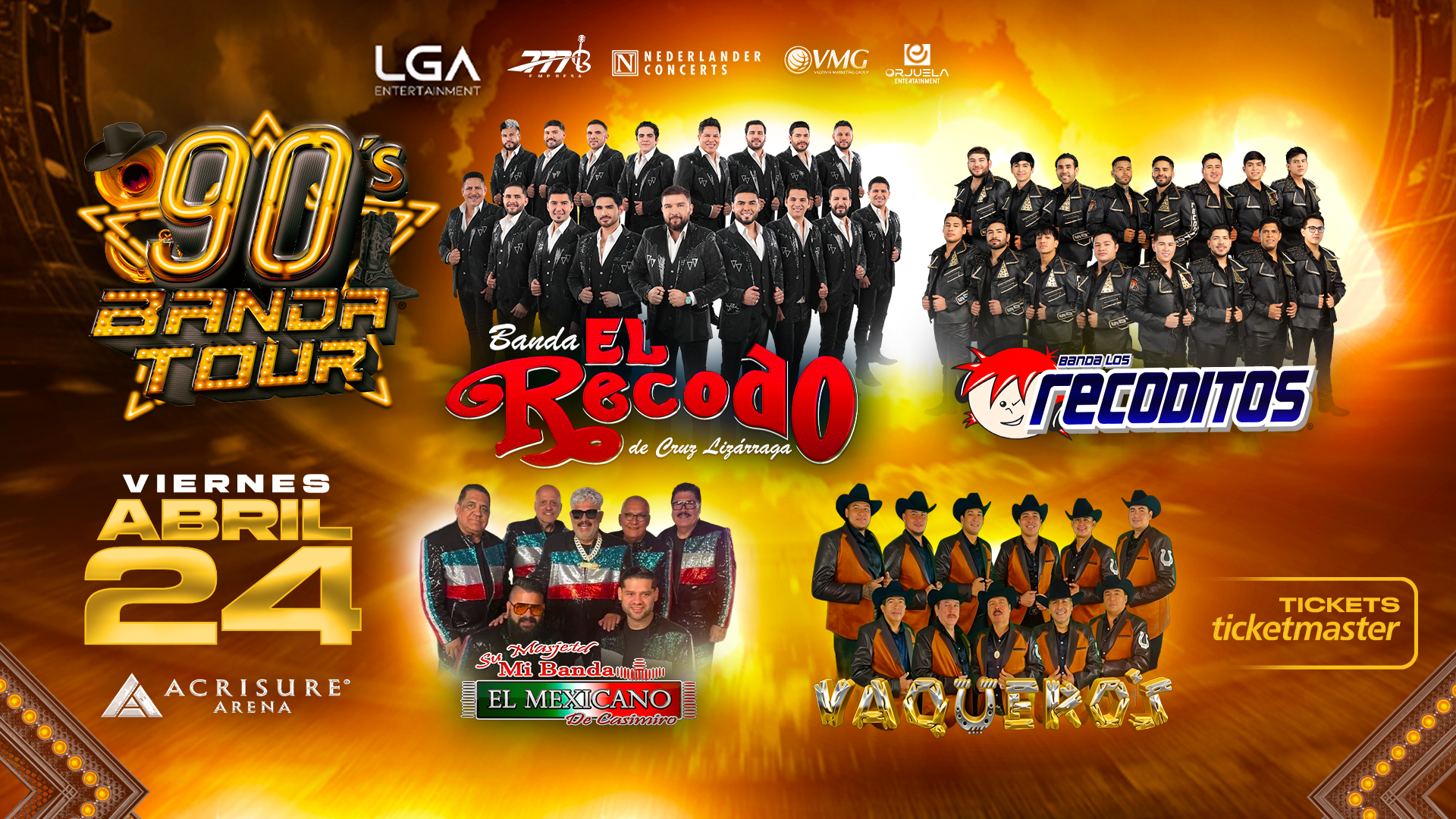 90s-Banda-El-Recodo