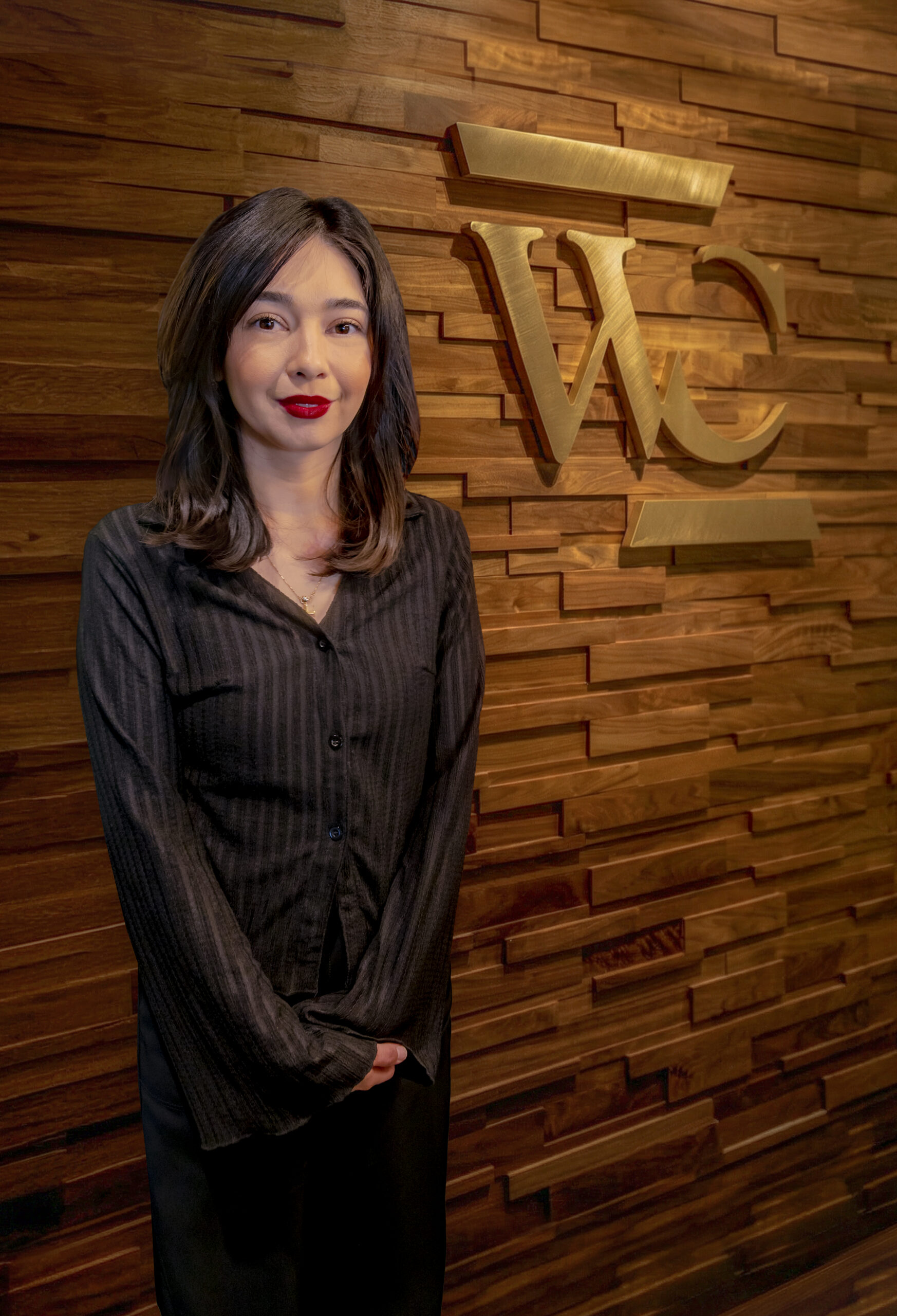 Alejandra Razo - Walter Clark Legal Group