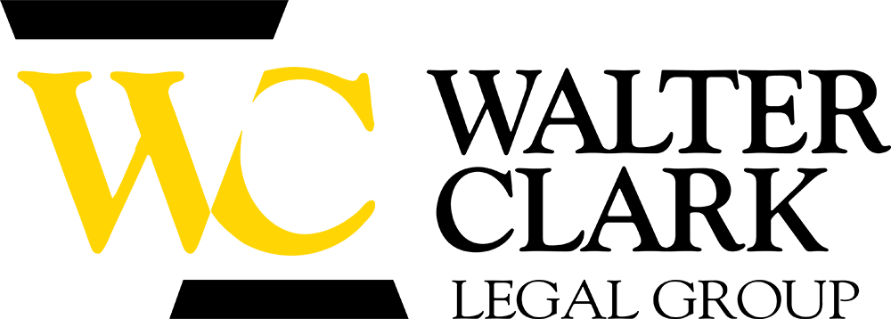 Walter Clark Legal Group