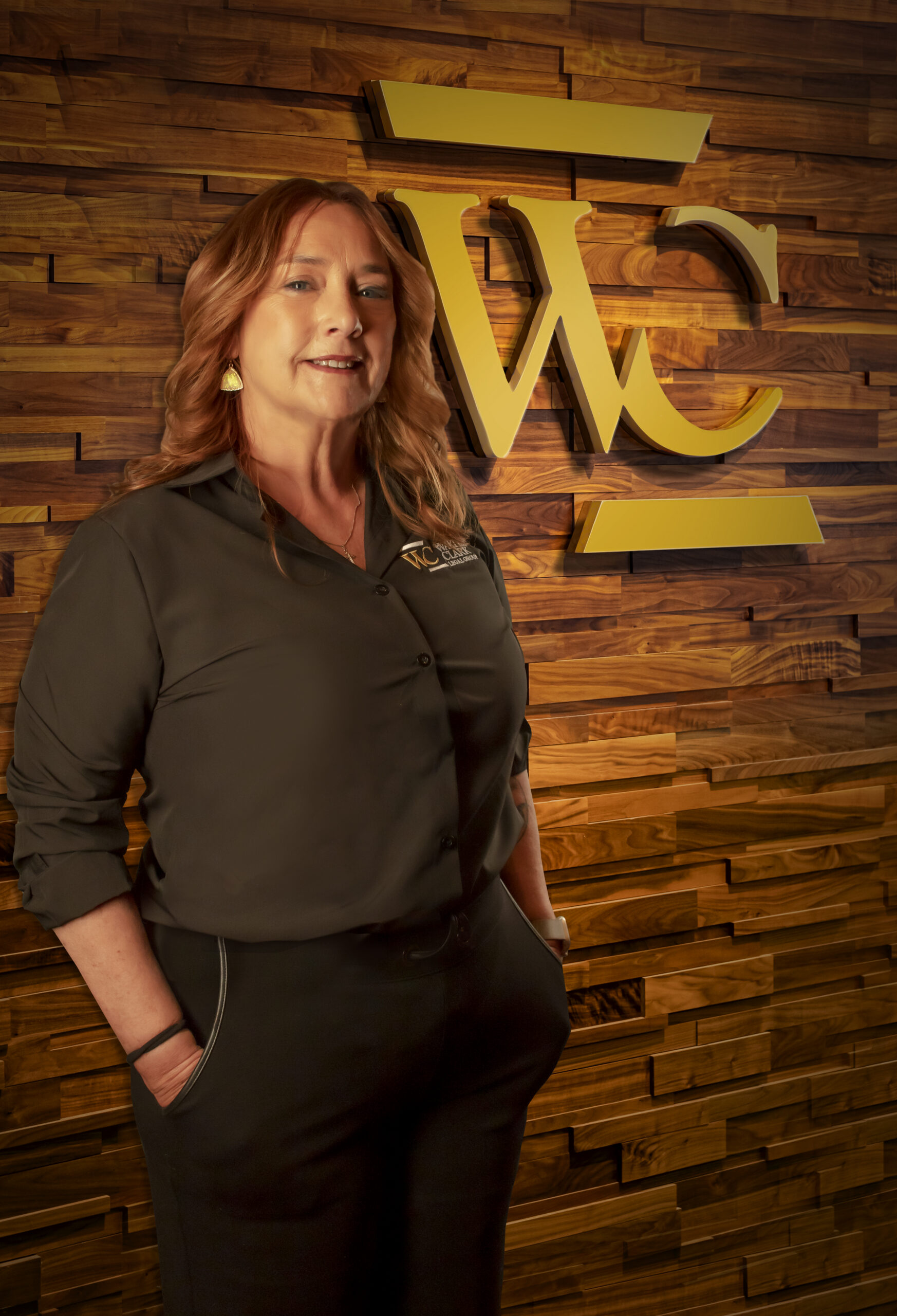 Kelly Galusha