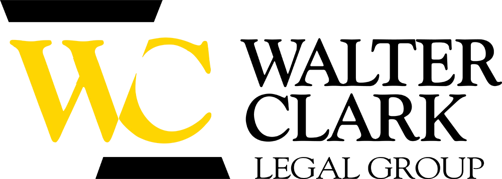 Walter Clark Legal Group