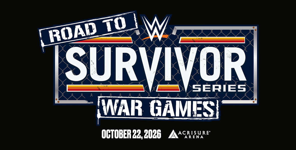 Acrisure Arena Ticket Giveaways